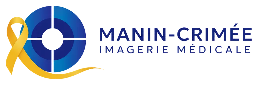 Manin-Crimée Imagerie médicale, ruban jaune de l'endométriose