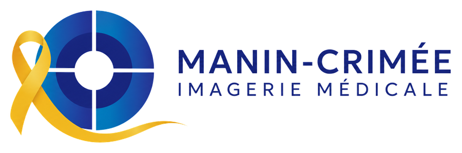 Centre d'Imagerie Médicale Manin-Crimée